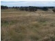 Spring View Lot 11 Off Taralga Road, Laggan NSW 2583