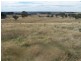 Spring View Lot 11 Off Taralga Road, Laggan NSW 2583