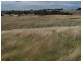 Spring View Lot 11 Off Taralga Road, Laggan NSW 2583