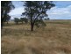 Spring View Lot 11 Off Taralga Road, Laggan NSW 2583