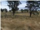 Spring View Lot 11 Off Taralga Road, Laggan NSW 2583