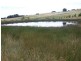 Spring View Lot 11 Off Taralga Road, Laggan NSW 2583