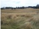 Spring View Lot 11 Off Taralga Road, Laggan NSW 2583