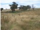 Spring View Lot 11 Off Taralga Road, Laggan NSW 2583