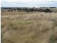 Spring View Lot 11 Off Taralga Road, Laggan NSW 2583
