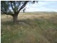 Spring View Lot 11 Off Taralga Road, Laggan NSW 2583