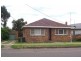 139 Kinghorne Street, Goulburn NSW 2580