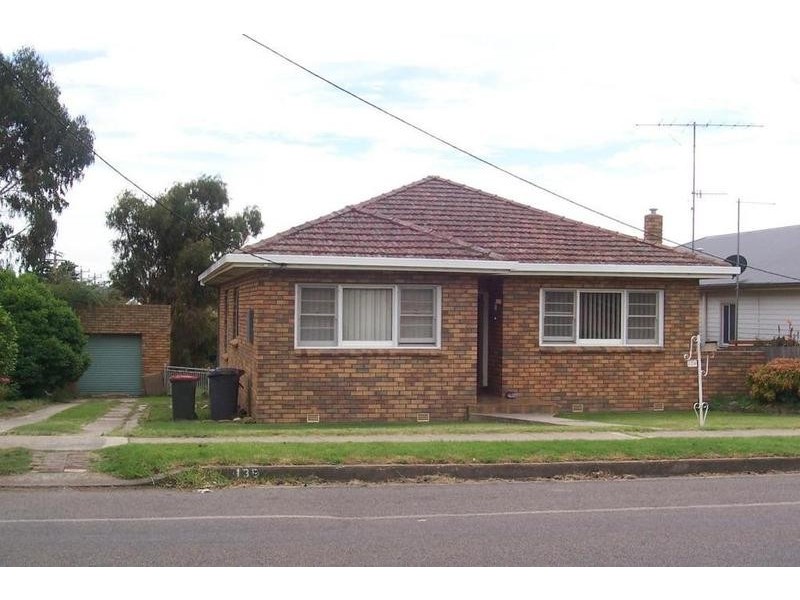 139 Kinghorne Street, Goulburn NSW 2580