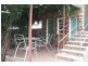 139 Kinghorne Street, Goulburn NSW 2580