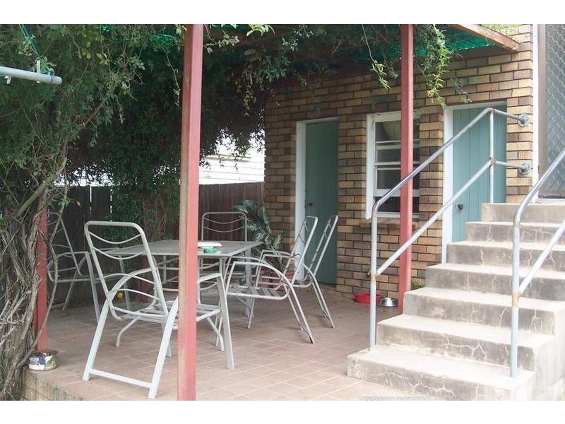 139 Kinghorne Street, Goulburn NSW 2580