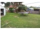 139 Kinghorne Street, Goulburn NSW 2580