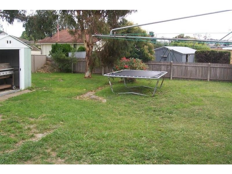 139 Kinghorne Street, Goulburn NSW 2580
