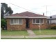 139 Kinghorne Street, Goulburn NSW 2580