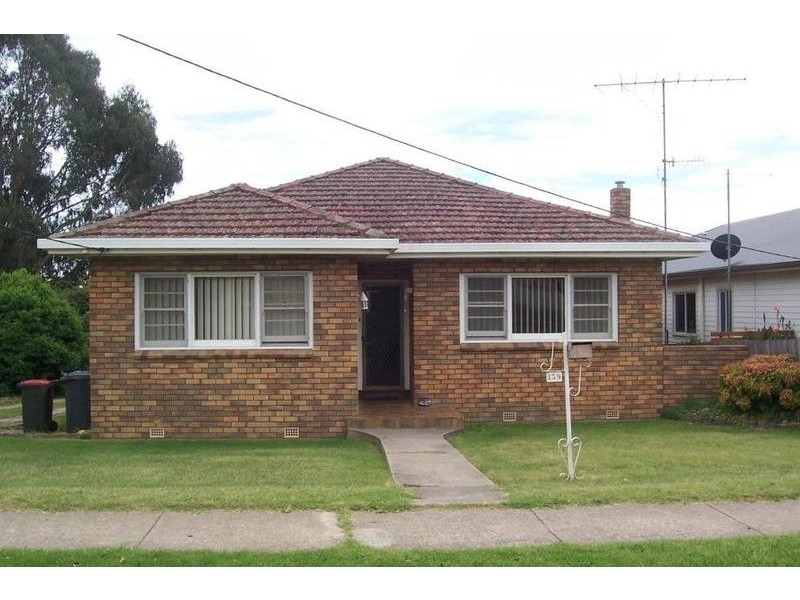 139 Kinghorne Street, Goulburn NSW 2580