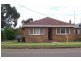 139 Kinghorne Street, Goulburn NSW 2580