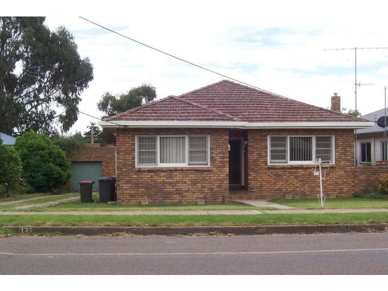 139 Kinghorne Street, Goulburn NSW 2580