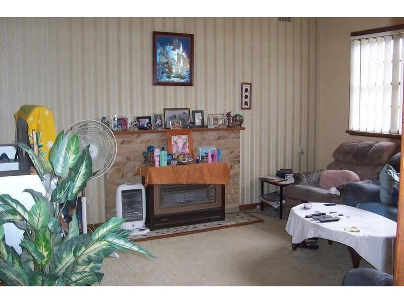 139 Kinghorne Street, Goulburn NSW 2580
