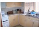 139 Kinghorne Street, Goulburn NSW 2580