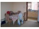 139 Kinghorne Street, Goulburn NSW 2580