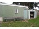 139 Kinghorne Street, Goulburn NSW 2580