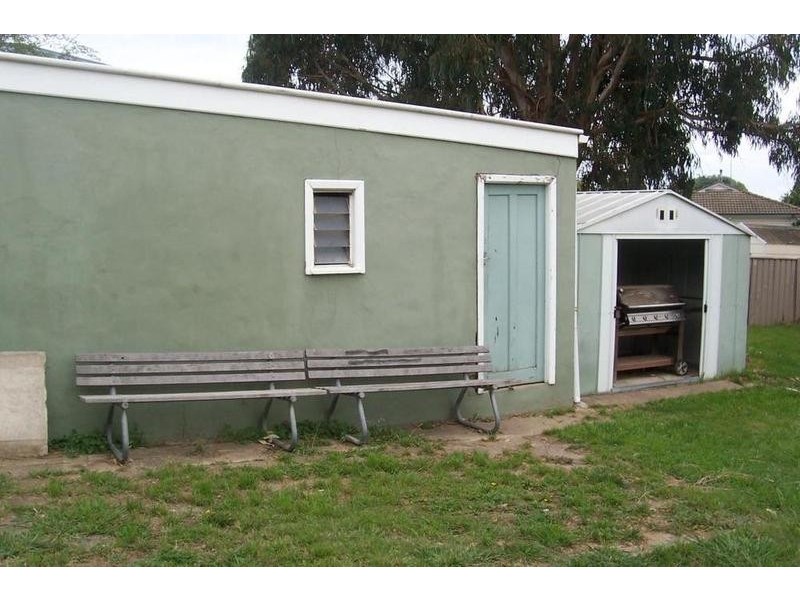 139 Kinghorne Street, Goulburn NSW 2580