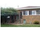 139 Kinghorne Street, Goulburn NSW 2580