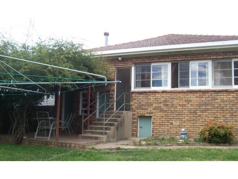 139 Kinghorne Street, Goulburn NSW 2580