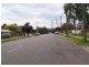 139 Kinghorne Street, Goulburn NSW 2580