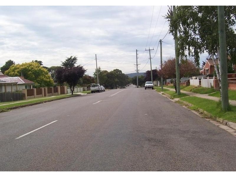 139 Kinghorne Street, Goulburn NSW 2580