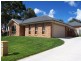 37 Eleanor Street, Goulburn NSW 2580