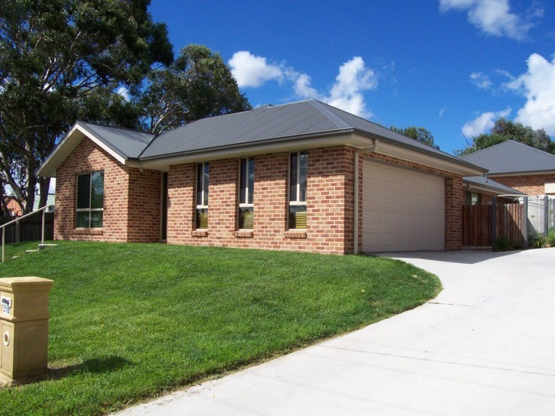 37 Eleanor Street, Goulburn NSW 2580