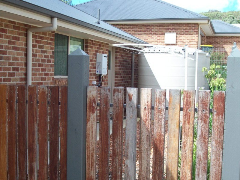 37 Eleanor Street, Goulburn NSW 2580