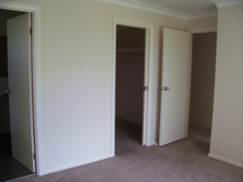 37 Eleanor Street, Goulburn NSW 2580