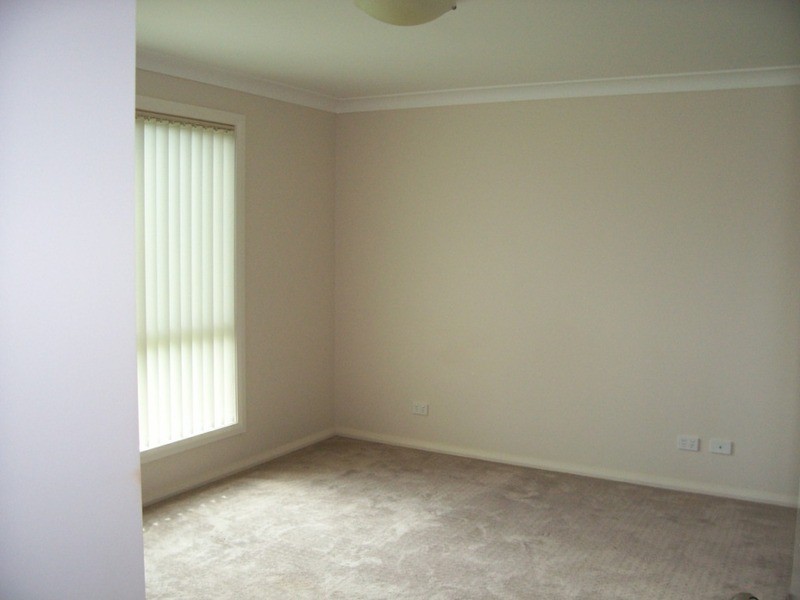 37 Eleanor Street, Goulburn NSW 2580