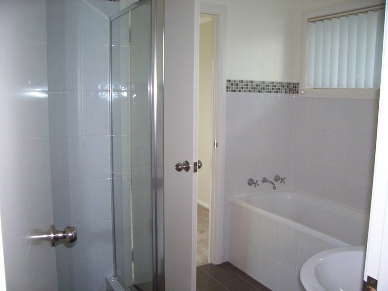 37 Eleanor Street, Goulburn NSW 2580