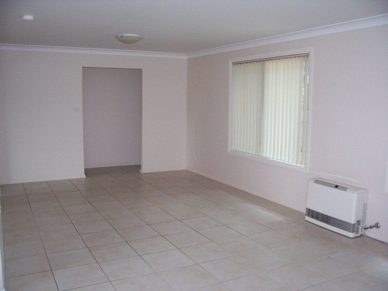 37 Eleanor Street, Goulburn NSW 2580