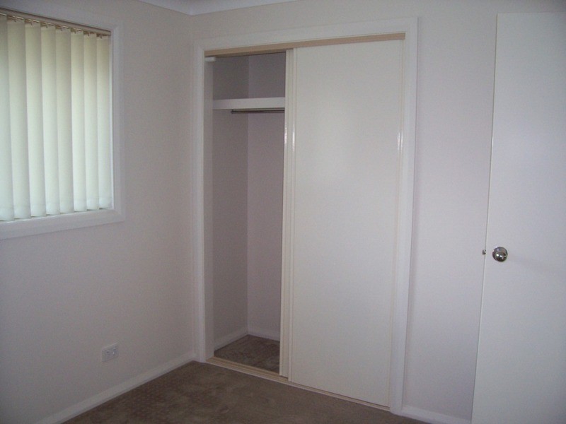 37 Eleanor Street, Goulburn NSW 2580