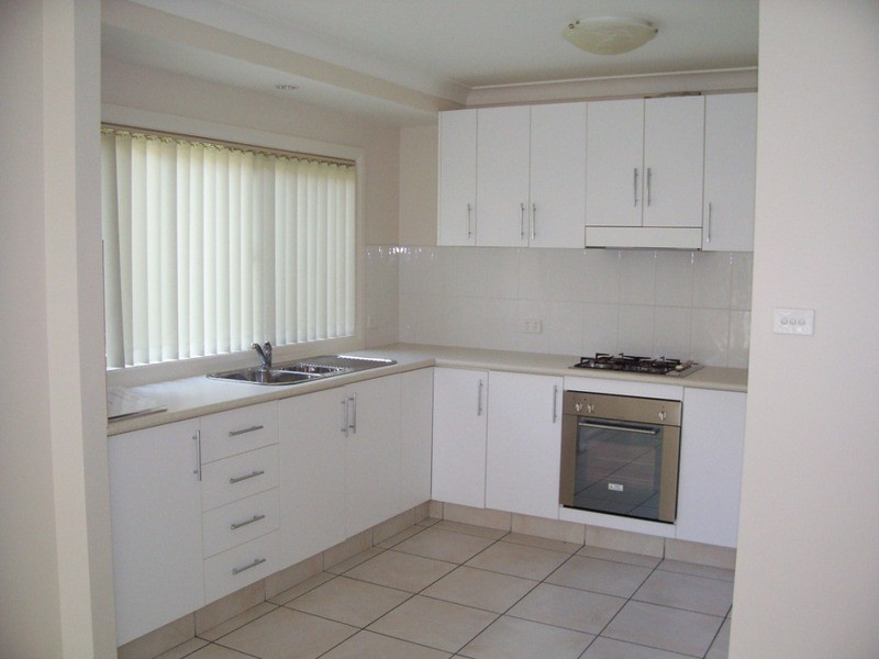 37 Eleanor Street, Goulburn NSW 2580