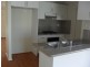 3 Wright Place, Goulburn NSW 2580