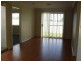 3 Wright Place, Goulburn NSW 2580