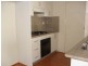 3 Wright Place, Goulburn NSW 2580