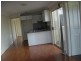 3 Wright Place, Goulburn NSW 2580