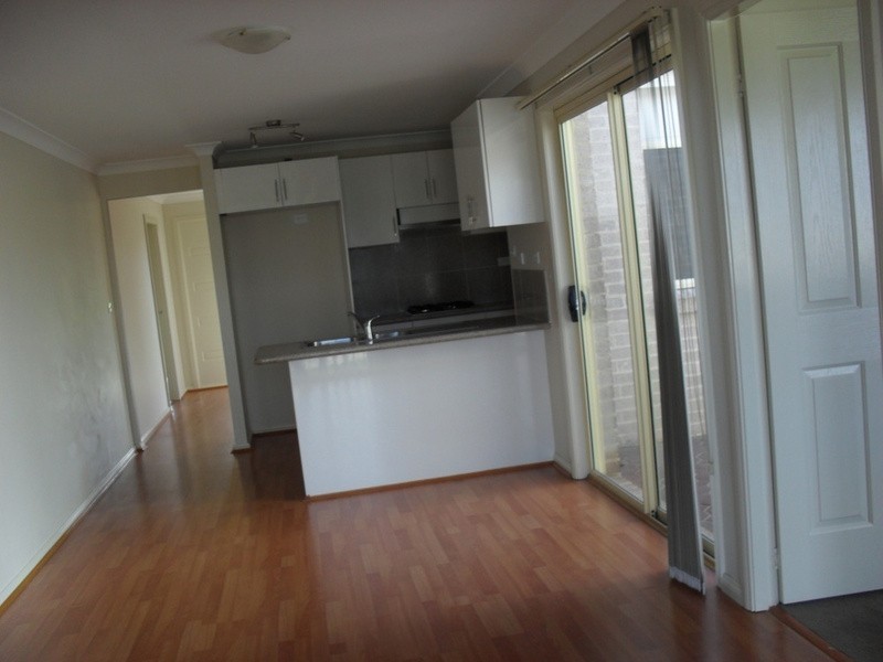 3 Wright Place, Goulburn NSW 2580