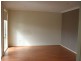 3 Wright Place, Goulburn NSW 2580