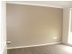 3 Wright Place, Goulburn NSW 2580