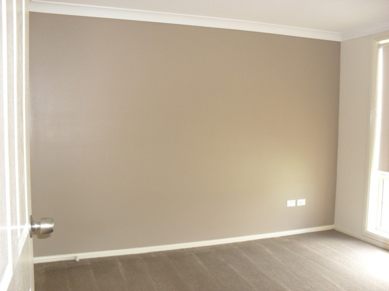 3 Wright Place, Goulburn NSW 2580