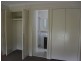 3 Wright Place, Goulburn NSW 2580