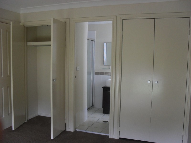 3 Wright Place, Goulburn NSW 2580
