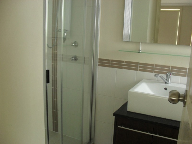 3 Wright Place, Goulburn NSW 2580
