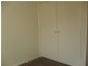 3 Wright Place, Goulburn NSW 2580
